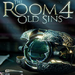迷室：往逝(The Room 4: Old Sins)