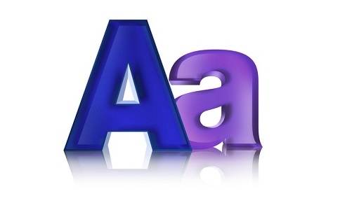 方正苏新诗艺标简体段首LOGO