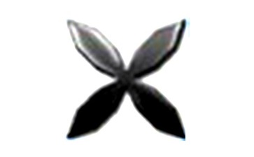 xp激活工具(XP OEM免激活)段首LOGO