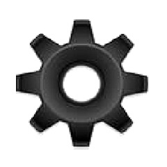 万能PCI串口卡驱动