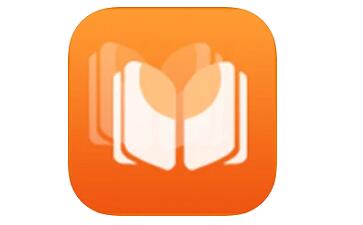 爱读小说段首LOGO