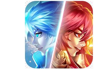 军师请布阵段首LOGO