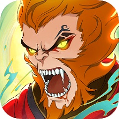 浮生妖绘卷:黑神话