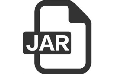 jar模拟器段首LOGO