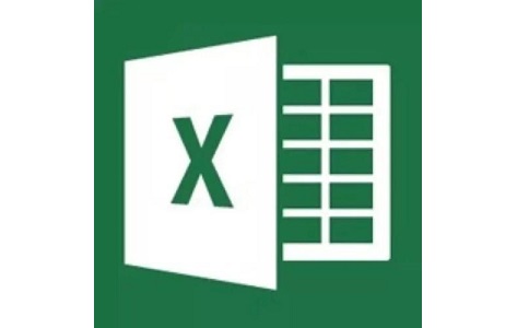 excel2006段首LOGO