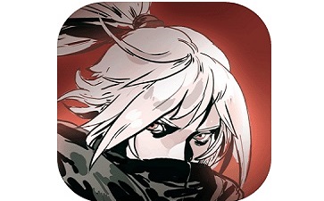 影之刃3段首LOGO