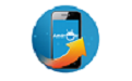 Vibosoft Android Mobile Manager段首LOGO