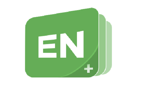 希沃教学白板段首LOGO