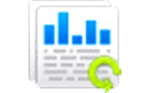 格式化恢复软件段首LOGO