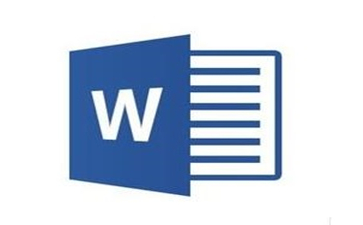 大学生调查问卷模板段首LOGO