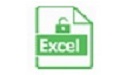 Any Excel Password Recovery段首LOGO