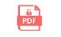 Any PDF Password Recovery段首LOGO
