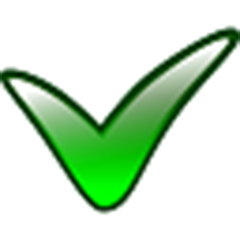 相片/图片编辑器