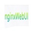 nginxWebUI