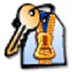 压缩包密码解压工具ARCHPR