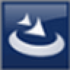 pl2303 win7驱动(PL-2303 Driver Installer Program)