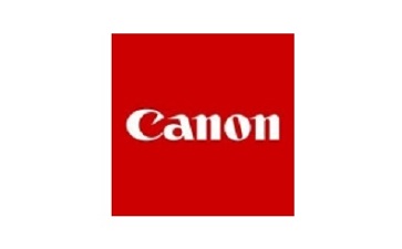 佳能iP1180打印机驱动段首LOGO