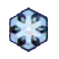 十六进制编辑器(Hexprobe Hex Editor)