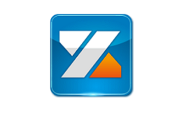 广告公司管理软件