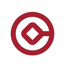 华林证券华林网上交易系统版通达信v6合一版