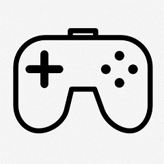 Microsoft微软官方XBoxOne手柄USB驱动