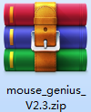 鼠标精灵电脑版下载