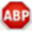 Adblock Plus