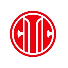 中信建投极速版通达信分析交易系统