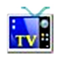 高清卫视直播通