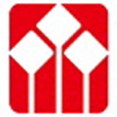 华泰证券网上交易系统通达信