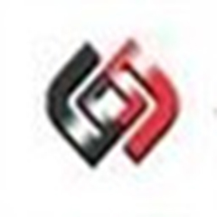 管家婆仓库管理软件