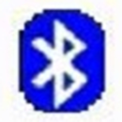 BlueSoleil万能蓝牙适配器驱动