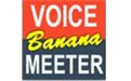 Voicemeeter Banana段首LOGO