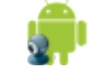 DroidCamX6.7电脑端段首LOGO