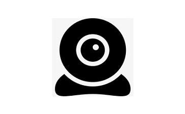 Win7摄像头软件ECap段首LOGO