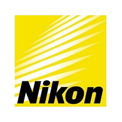 尼康D300S数码相机使用说明书