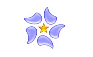 汇锦国际酒店管理系统段首LOGO