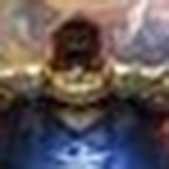 神界危机(隐藏英雄密码)