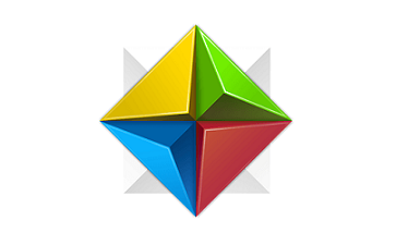 河池同城游戏大厅段首LOGO