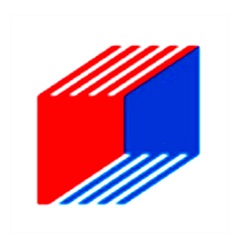 华创证券大智慧