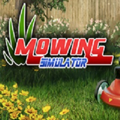 割草模拟器