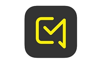 邮址搜索精灵段首LOGO