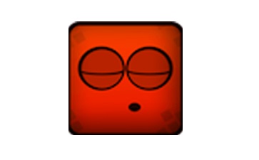 整人专家段首LOGO