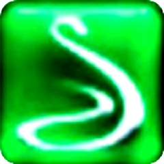 中国地方游戏网游戏大厅