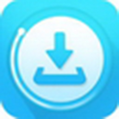 冰点文库下载器