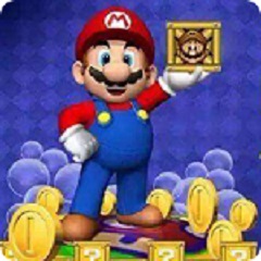 小霸王游戏模拟器