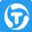 TT苹果助手