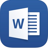 微信朋友圈招聘范文