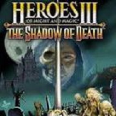 英雄无敌3末日之刃