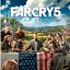 孤岛惊魂5(FarCry5)